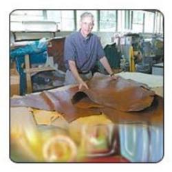 Manufacturers Exporters and Wholesale Suppliers of Fat Liquors Mumbai Maharashtra
